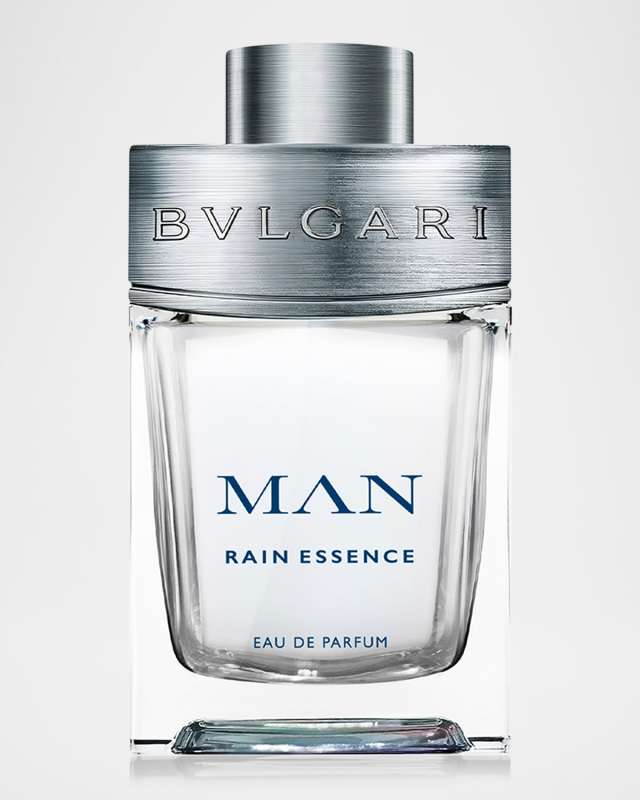 Man Rain Essence Eau de Parfum, 3.4 oz.